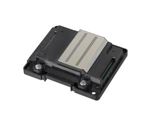 Buse compacte pour imprimante compacte WorkForce 7621 | Ajustement direct pour WF-7610, WF-7620, garantit un texte net et des résultats d'impression photo éclatants