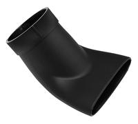 Buse compatible avec / pièce de rechange pour brosse soufflante Rowenta SS-1810003026 UB9530 Brush Activ