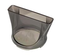 Buse compatible avec / pièce de rechange pour sèche-cheveux Rowenta SS-1810002400 CV1810 CV1811 Express Style