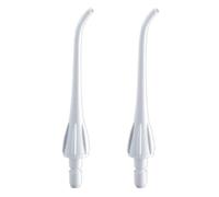 Buse, Compatible For Panasonic, EW-DJ40 EW-DJ10 EW1211 EW1211A | Rondelle à Jet de buse de remplacement EW0955W, 2 pièces