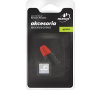 Buse complète Marolex mr2.0mm