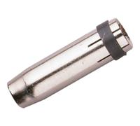 BUSE CONIQUE DIAM 16 - LGS2 360G - 5 PIECES - WELDLINE - 54570