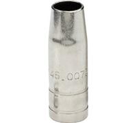 gasdüse Lorch 535.8100.1