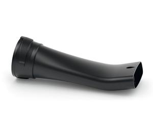 Buse coudée plate STIHL 4606-701-8301