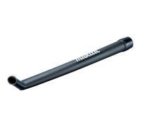Makita Buse de soufflage 191G09-6