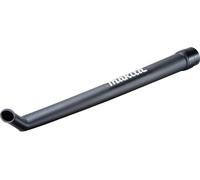 Buse coudée pour souffleur - MAKITA 191G09-6