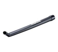 Makita 191G09-6 Buse de soufflage