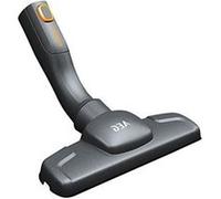 Buse coussins avec système de verrouillage ø 36 mm pour aspirateur aeg G