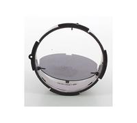 Buse d=124 + clapet anti-retour pour Hotte Whirlpool