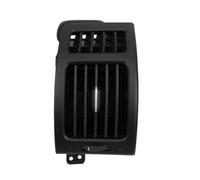 Buse d air Tableau Bord Compatible Avec Hyundai Pour Veracruz 2007 2008 2009 2010 2011 2012 Voiture AC Climatisation Vent Panneau De Tableau De Bord Avant Pièces Rechange(Right)
