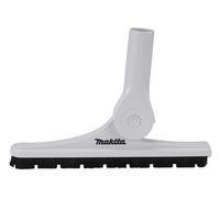 Buse d’aspirateur Makita 1911J4-0; 28 mm