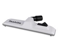 Buse d’aspirateur Makita 198184-7; 38mm; 320mm