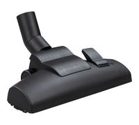 SIN MARCA Buse de sol de rechange pour aspirateur