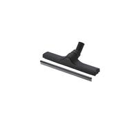 Buse d’aspirateur Nilfisk-ALTO 107419503; 400 mm