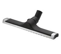 Nilfisk Buse de sol Nilfisk D38 x 450 Premium humide/sec Quantité:1