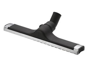 Buse d’aspirateur Nilfisk-ALTO; 38x450 mm