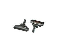 Buse d’aspirateur Nilfisk-ALTO RD277 Large