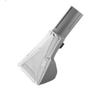 Buse d’aspiration, aspirateur à sec KARCHER 4.130-001.0