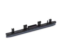 Buse d¿aspiration droite KÄRCHER PRO ACCESSOIRES 300 mm grise