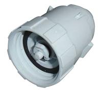 Beko Buse d'eau pour réfrigérateur 4936180100