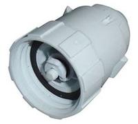 Buse d eau pour refrigerateur beko - 4936180100 G