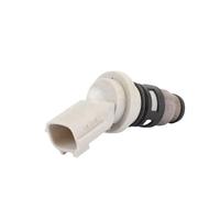 Buse d’injecteurs de Carburant pour Nissan Micra K11 97R OEM A46-H02 16600-93Y00 16600-41B00 16600-41B01 16600-41B02