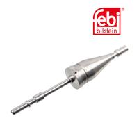 Buse D’Injection AdBlue® FEBI BILSTEIN 193067 Pour DAF Remplace 1703574