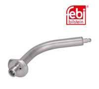 Buse d’injection AdBlue® FEBI BILSTEIN 193677 Pour Scania Remplace 2702782