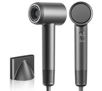 Buse d'admission d'air