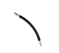 Buse d'air Gonflable en Acier pour Ninebot Max G30 G30D | Aspirateur pour scooter électrique Xiaomi M365 1S(C)