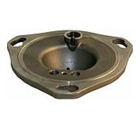 Buse d'air Wolf 173087599 pour TOB-18