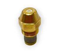 BUSE DANFOSS 4.50 45° SÉRIE S REMPLACEMENT POUR BRÛLEUR DIESEL