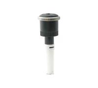 Hunter Irrigation Buse d'arrosage MP200090 – Jets multiples 90°-210° Portée 6,4 m