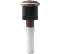 Buse d'arrosage à jets multiples Hunter MP100090 G