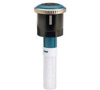 Buse d'arrosage à jets multiples MPCORNER