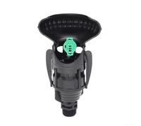 Buse d'arrosage automatique pour gazon pour une irrigation optimale dans différents environnements de jardinage (buse 1)