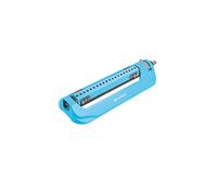 Buse d'arrosage Cellfast 52-075