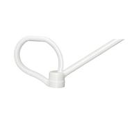 Buse d'arrosage ergonomique remplaçable pour pots de jardin, balcon, plantes - Fournit une distribution uniforme de l'eau - Fonctionnement fluide - Buse d'arrosage remplaçable