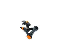 Buse d'arrosage Fiskars 1023656
