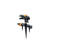 Buse d'arrosage Fiskars 1023658