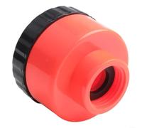 Buse d'arrosage haute performance pour une distribution uniforme de l'eau dans la maison et les jardins agricoles (maille 400)