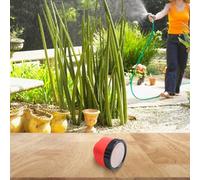 Buse d'arrosage haute performance pour une distribution uniforme de l'eau dans la maison et les jardins agricoles (1000 mailles)