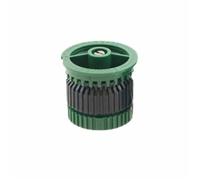 Buse d'Arrosage Réglable HE-VAN 8 : Optimisez Votre Jardin