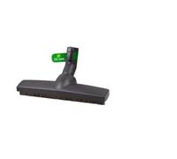 Buse D'aspirateur 35 Mm For Robot Aspirateur Parquet Twister SBB300-3, Accessoire De Nettoyage For Sols Durs