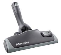 Buse D'Aspirateur Ø36Mm Avec Roues ZE064 Pour AEG, ELECTROLUX