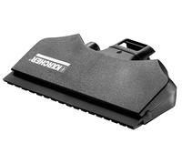 Buse D'aspirateur À Fenêtre Étroit Karcher 170Mm (WV2-WV5) KARNWVSHEAD