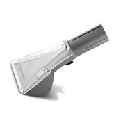 Buse d'aspirateur for tapis et tissus d'ameublement, pièce de rechange, compatible avec Karcher, Puzzi 8/1 C 10/1 10/2 Adv 30/4, 4.130-001