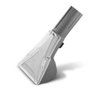 Buse d'aspirateur - ZEMINPEOEEL - Réf 4.130-001.0 - Compatible Karcher Puzzi 10/1-10/2-30/4 - Durable - Facile à installer