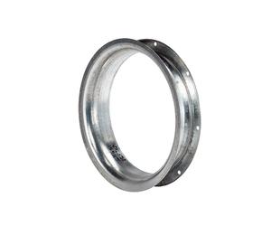 Buse d'aspiration AD 40 pour une aspiration d'air à faible turbulence, DN400 de Maico - 0180.0623