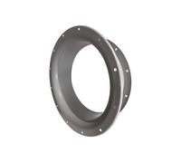 Buse d'aspiration ADI 80 pour DN 800 de Maico - 0073.0236